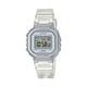 thumbnail image 1 of Reloj Casio LA-20WHS-7ACF Iluminator Core Pop-Gris gris, 1 of 3