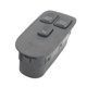 thumbnail image 1 of Exquisite 1307897 Car Electric Window Control Switch for Truck XF, 1 of 5
