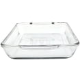thumbnail image 3 of Anchor Hocking 3 Qt Bake Dish, 3 of 4