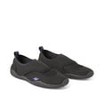 thumbnail image 3 of Athletic Works Women's Lake Water Shoes, 3 of 4