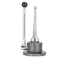 thumbnail image 2 of Fosa Tool Sizer Stretcher, Multi-Size Professional Sizing Machine, Iron Portable For Jewelry, 2 of 8