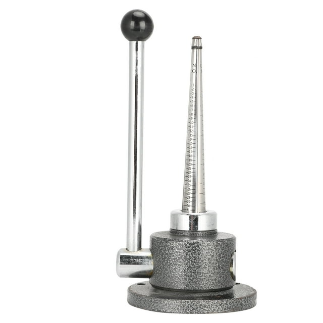 Band Sizing Enlarger And Reducer, Lightweight Ring Stretcher And Reducer, Portable Professional For Ring Jewelry