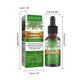 thumbnail image 1 of Clearance Sale! Aceite de Romero para el Crecimiento del Cabello Fortalece el Cabello Organics Aceite de Romero para Fortalecer el Cabello Aceite Esencial de Romero 30ml, 1 of 8