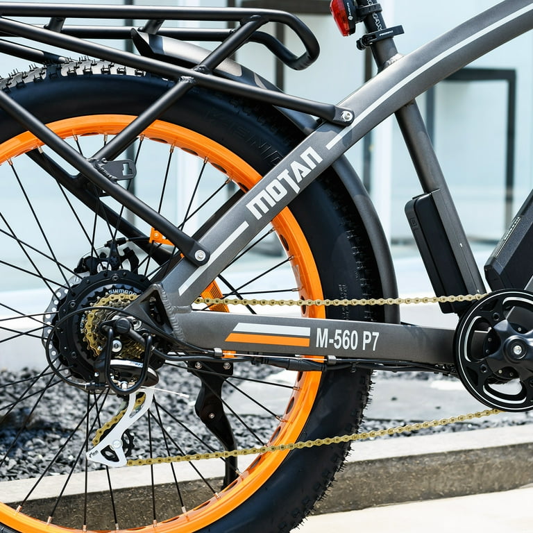 32 inch bike walmart