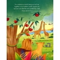 thumbnail image 4 of Jesus Calling: The Story of Easter (Board Book), 4 of 8