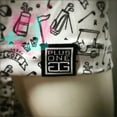 thumbnail image 2 of MEN'S GV STICK FIGURE POLO, 2 of 2