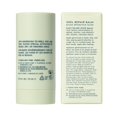thumbnail image 2 of Bálsamo reparador de talones VOESH Solemate Foot Care Vegan, 2 of 9
