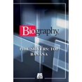 thumbnail image 1 of Biography - Silvers Phil-Top Banana, 1 of 1