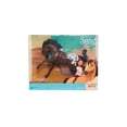 thumbnail image 4 of Spirit Riding Free 7" Collector Horse - Junipero, 4 of 4