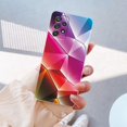 thumbnail image 1 of Funda de silicona para Samsung Galaxy A32, A52, A72, 5G, A52s, 4G, mármol, transparente, suave, A54, A34, A24 xuanjing  unisex, 1 of 2
