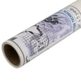 thumbnail image 4 of Borden & Riley #110M Technical Vellum Roll, 24 in x 5 yds. Roll, 4 of 4