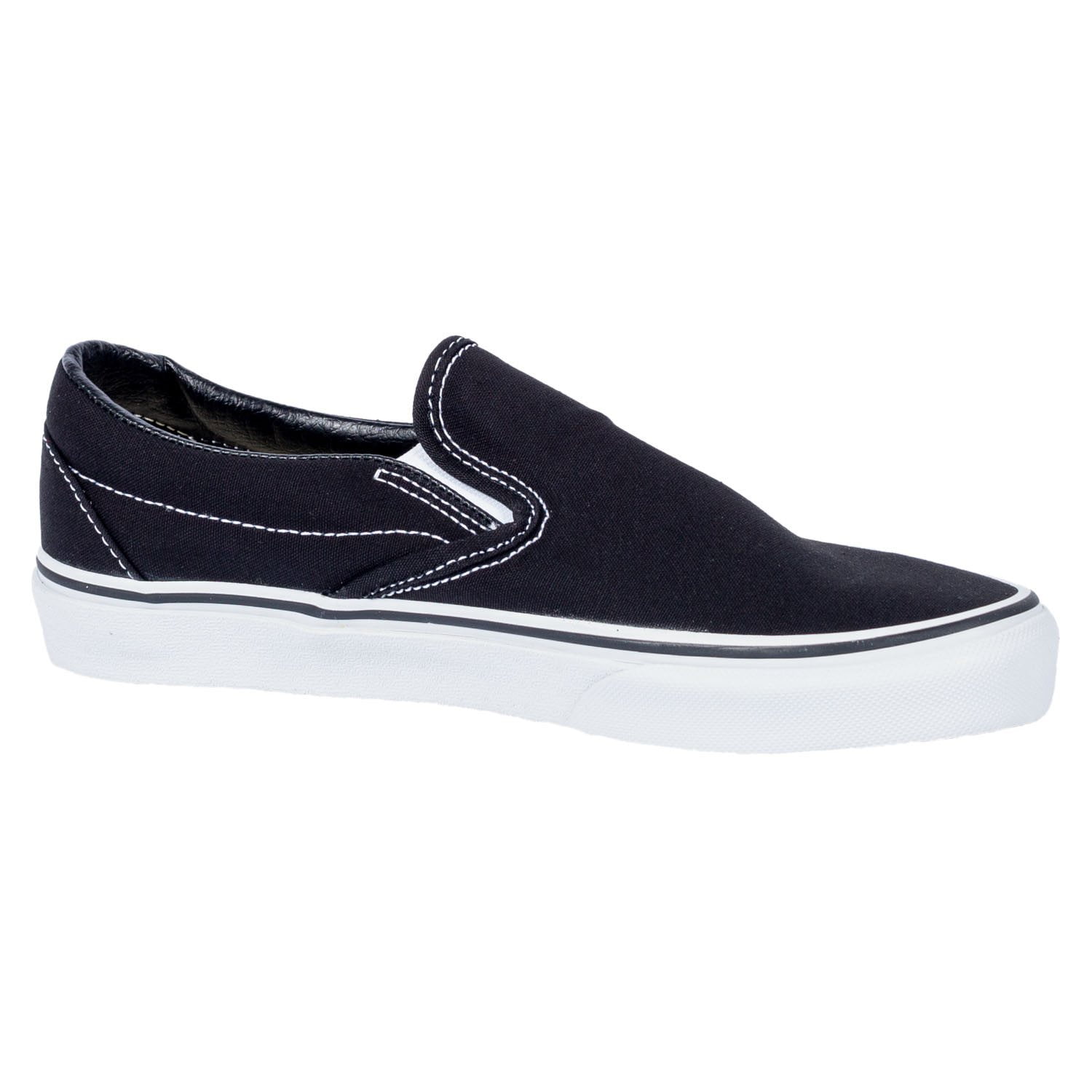 Vans Shoes Curbside Pickup Near Me Vans Classic Slip-on Shoe