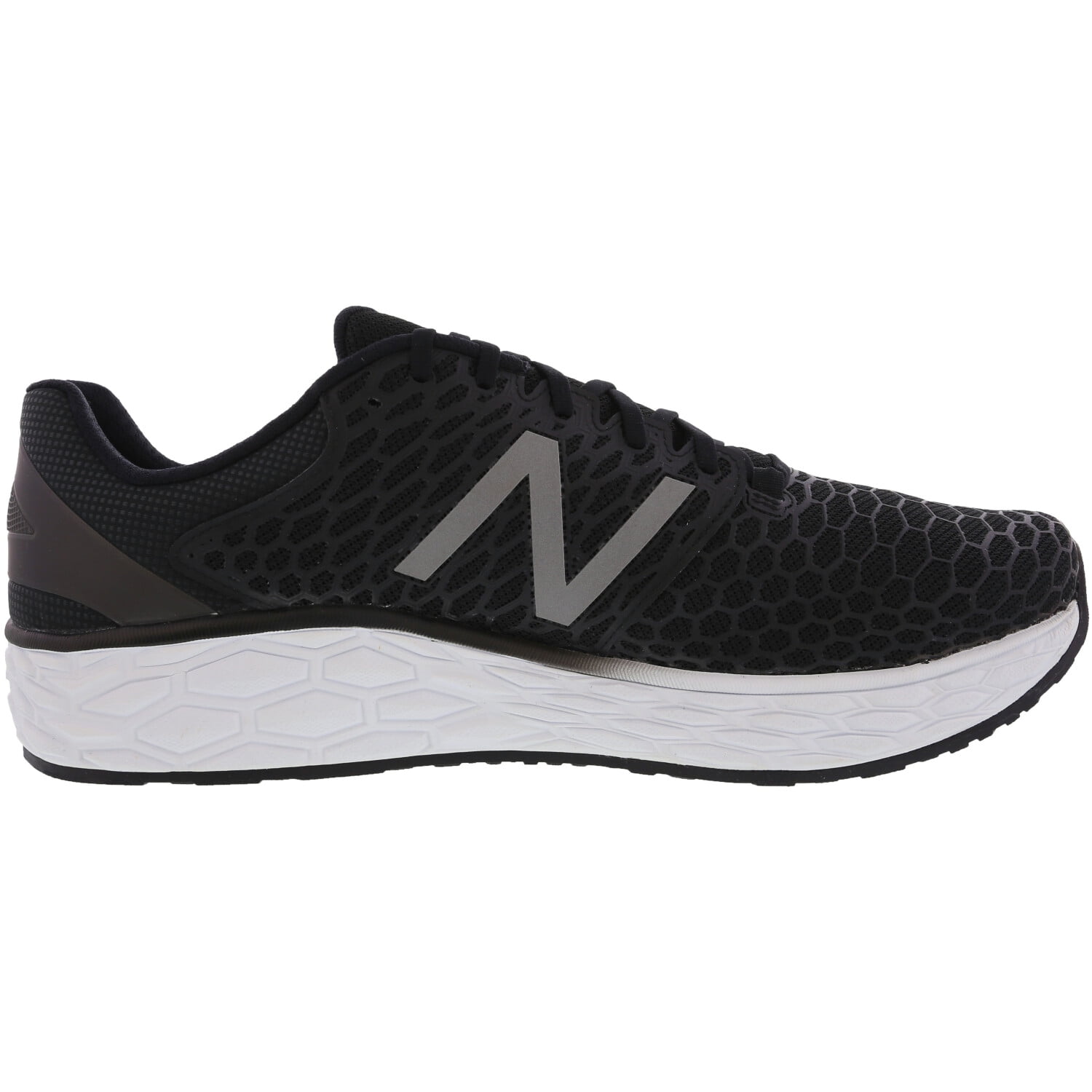 new balance mvngobk3