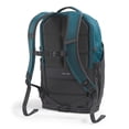 thumbnail image 3 of Mochila THE NORTH FACE Surge Commuter con funda para portátil 16, 3 of 6