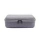 thumbnail image 2 of Drones Bolsa De Transporte Para Exteriores Compatible Con Dji Mavic Mini 2 Durable Drone Storage Box Yuarrent HA040660-04, 2 of 6