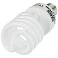 thumbnail image 5 of Exo Terra Ampoule Fluorescente Compacte UVB100 pour Reptiles 26 Watts, 5 of 5