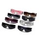 thumbnail image 4 of Punk One Piece Sunglasses Sun Glasses Star Eyewear, 4 of 5