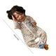 thumbnail image 3 of Juguetes de piscina, juguetes para bebés, juguetes para niños pequeños, muñeca de 12 pulgadas con voz simulada que bebe agua, orina, amamanta, se baña, juega en casa, juguetes para niñas, regalos de c, 3 of 6