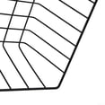 thumbnail image 3 of HARFELL Under Shelf Basket Rack Storage Organizer Holder for Kitchen Pantry, 3 of 6