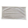 thumbnail image 4 of Funda de sofá de chenilla, cojín para sentarse, ideal para niños, mascotas y perros, decoración. beige 90x180cm, 4 of 9