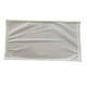 thumbnail image 4 of Funda de sofá, funda de sofá, decoración para sala de estar, moderna, gruesa, protector de muebles beige 90x180cm, 4 of 9