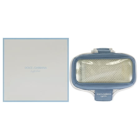 Dolce & Gabbana Light Blue iPod Armband 1 Pc