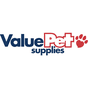ValuePetSupplies profile photo
