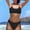 A_ Black, variant on UTSJKR Swimwear for Teens Menstrual Leakproof Spaghetti Straps Period Bikini Period Bathing Suits for Teen Girls Pink L