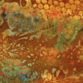 thumbnail image 2 of Great Art Now Midori - C by Jay Zinn Canvas Wall Art, 2 of 2