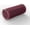 Red, variant on Braven BRV-360 Portable Bluetooth Speaker, Black