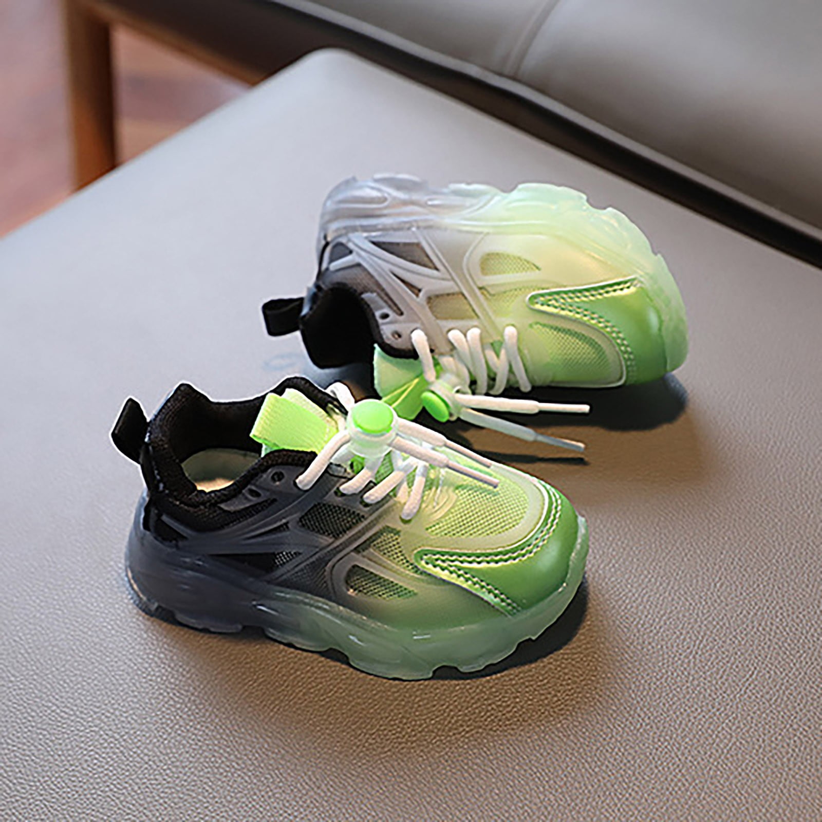 Dad shoes for girls best sale