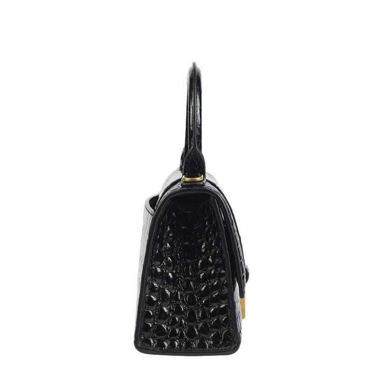 B purse brand new arrivals