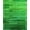 Green, Pattern 3, variant on ODIKA 4'x6' Machine Washable Non-Slip Area Rug, Abstract Shapes with Interwoven Forest and Olive Green Palette High Traffic Rug, Teal, 252685