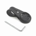 thumbnail image 2 of Cycling Handlebar Mount for GPS Devices Road Bike TT Rest Bar Accessory, 2 of 5