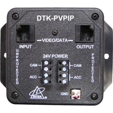 UPC 782980515780