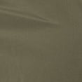 thumbnail image 4 of Build Your Brand  Bomber Jacket, 4 of 4