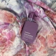 thumbnail image 5 of Mascarilla capilar Kevin Murphy Hydrate Me 200 ml, 5 of 5