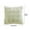 A, variant on Decorative Pillows, Inserts & Covers Hwkond Bubble Velvet Plush Cushion Home Sofa Modern Faux Rabbit Pillow Set Bedroom Bedside Decorative Pillow,Up to 25% Off