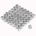 thumbnail image 3 of Hilitand Threaded Insert, Rustproof Sturdy Thread Repair Insert, M8x1.25x1.5D Length Stainless Steel For Household Industry Factory Wood, 3 of 8