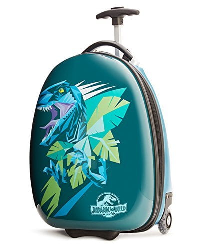 travelpro kids luggage