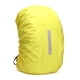 thumbnail image 2 of Funda Impermeable para Mochila  Lluvia Viajes Al Aire Libre, 2 of 9