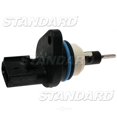 thumbnail image 1 of Capteur de Vitesse du Véhicule SC123 de STANDARD MOTOR PRODUCTS, 1 of 5