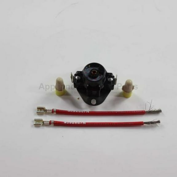 Whirlpool 694674 Fixed Thermostat