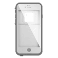 thumbnail image 5 of LifeProof Fre Series Phone Case for Apple iPhone 6 and iPhone 6s - White, 5 of 6