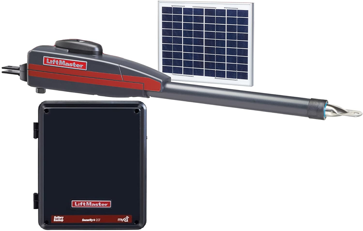 liftmaster-la412pkgu-kit-la412-primary-arm-control-panel-solar