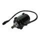thumbnail image 2 of Motor Arranque Italika Rt 250 (16-20)/ Rt 250 Sport (20-24) 7A, 2 of 4