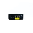 thumbnail image 4 of Amplificador Diamond Audio Technology MICRO84U de 4 canales clase D, 4 of 4