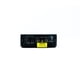 thumbnail image 4 of Amplificador Diamond Audio Technology MICRO84U de 4 canales clase D, 4 of 4