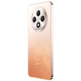 thumbnail image 2 of Oppo Reno 12 F 5G 256gb Dual Sim 12gb RAM Naranja, 2 of 4