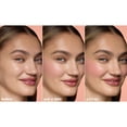 thumbnail image 5 of e.l.f. Soft Glam Cream Blush, Pink On It, 0.31 oz, 5 of 13